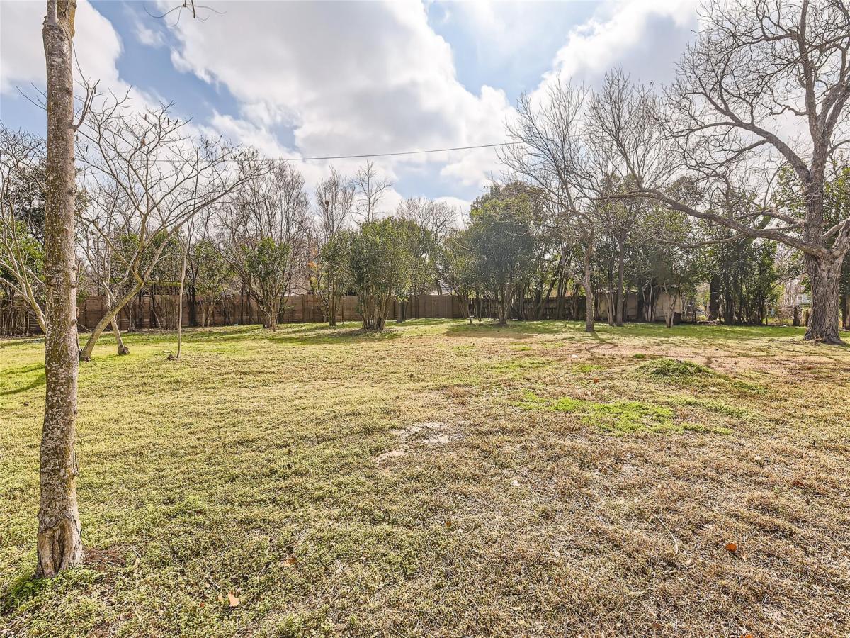 MLS #4183581 image #0