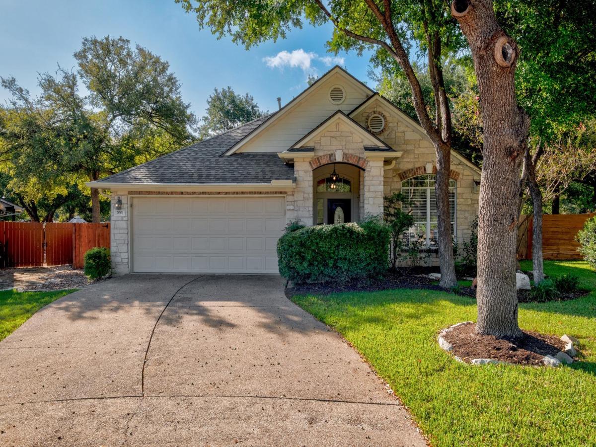 MLS #4183949 image #0