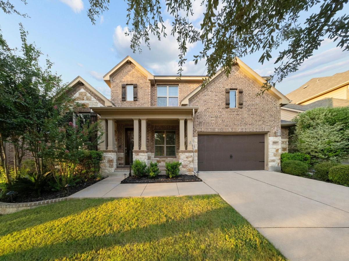 MLS #4183985 image #0