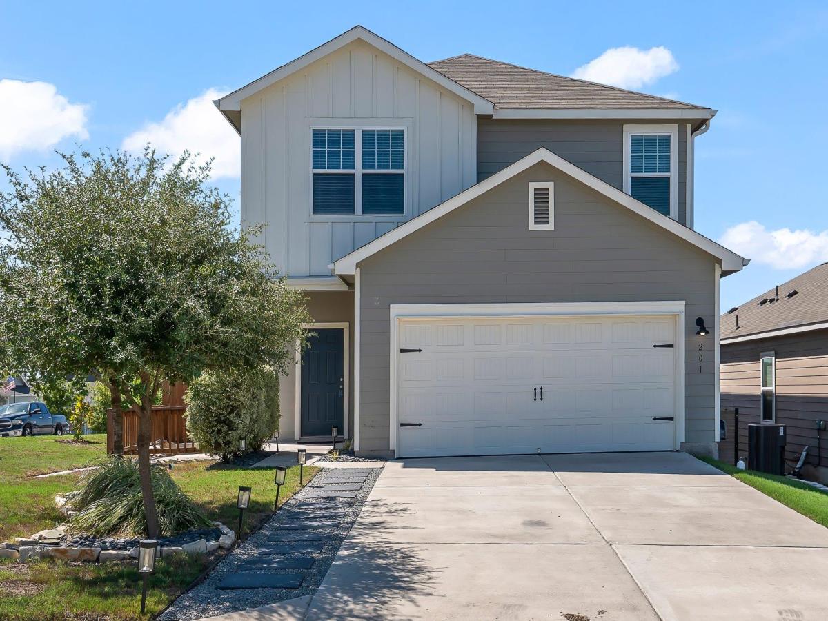 MLS #4184172 image #0