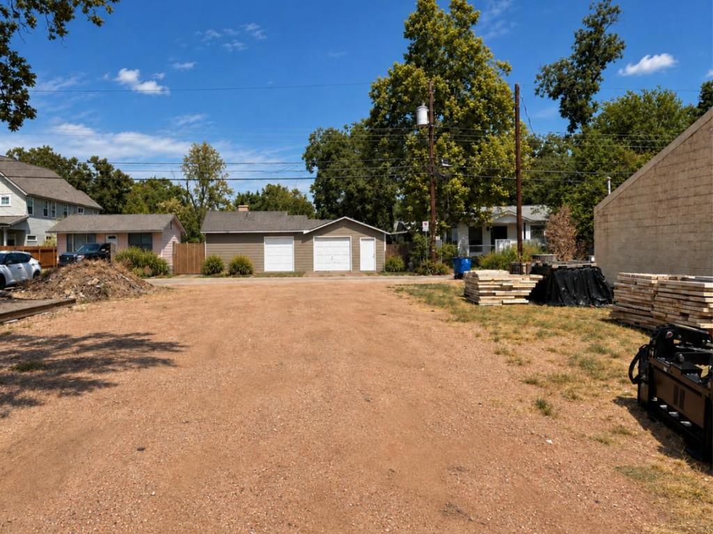 MLS #4184472 image #0