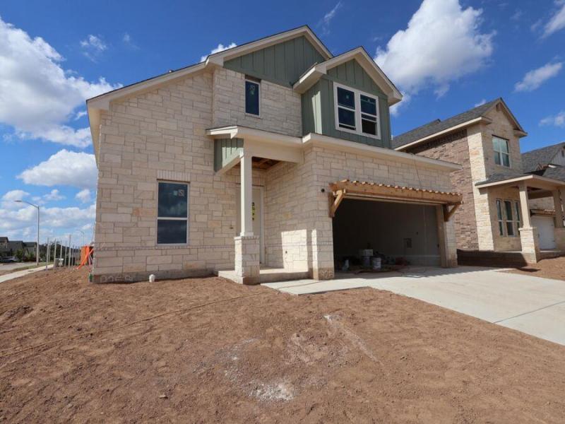 MLS #4185061 image #0