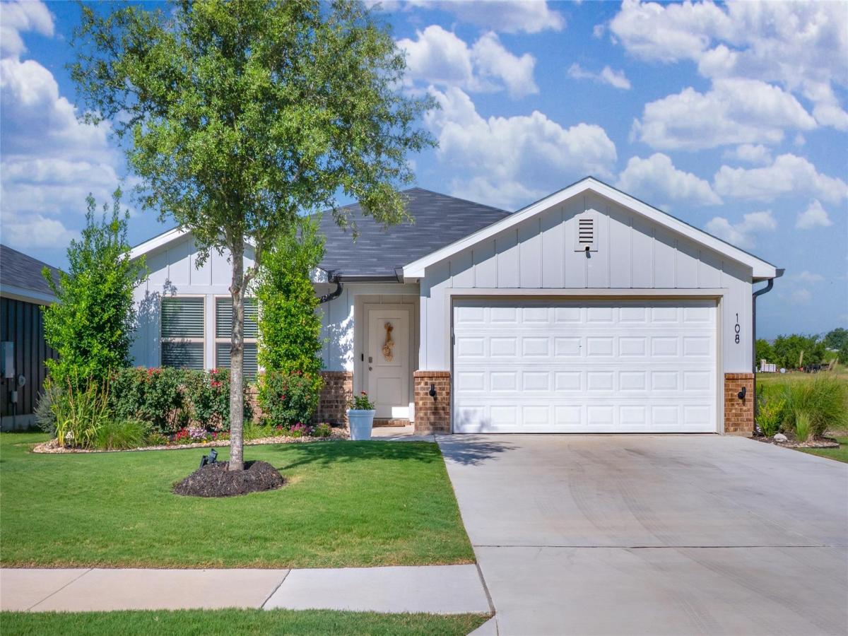 MLS #4185099 image #0