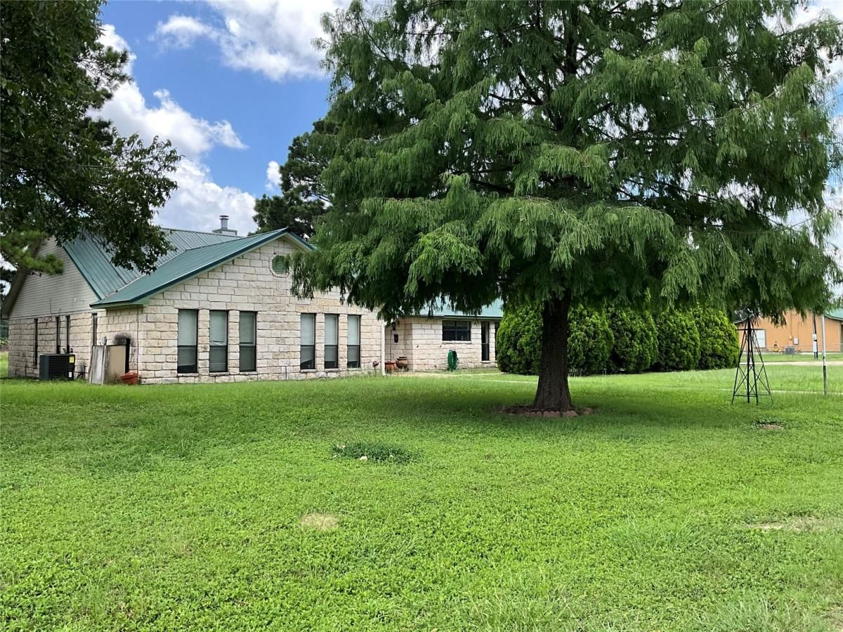 MLS #4185112 image #0