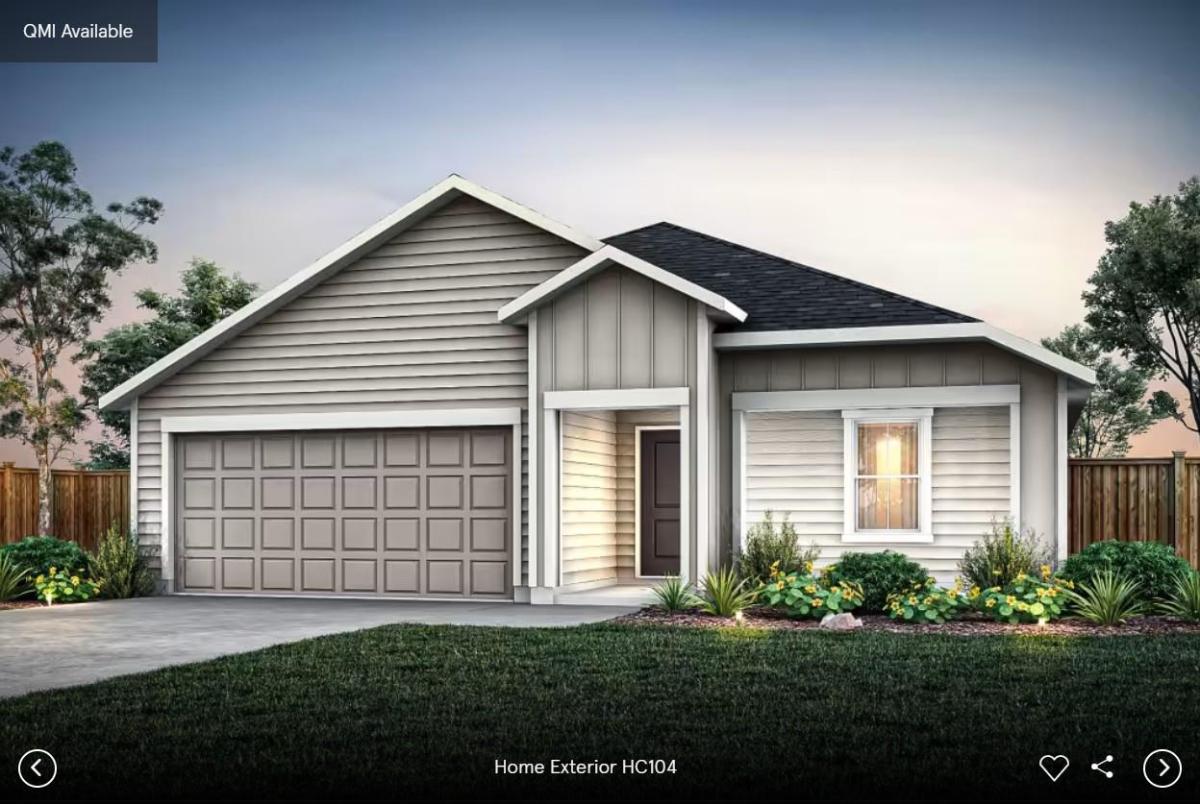 MLS #4185270 image #0