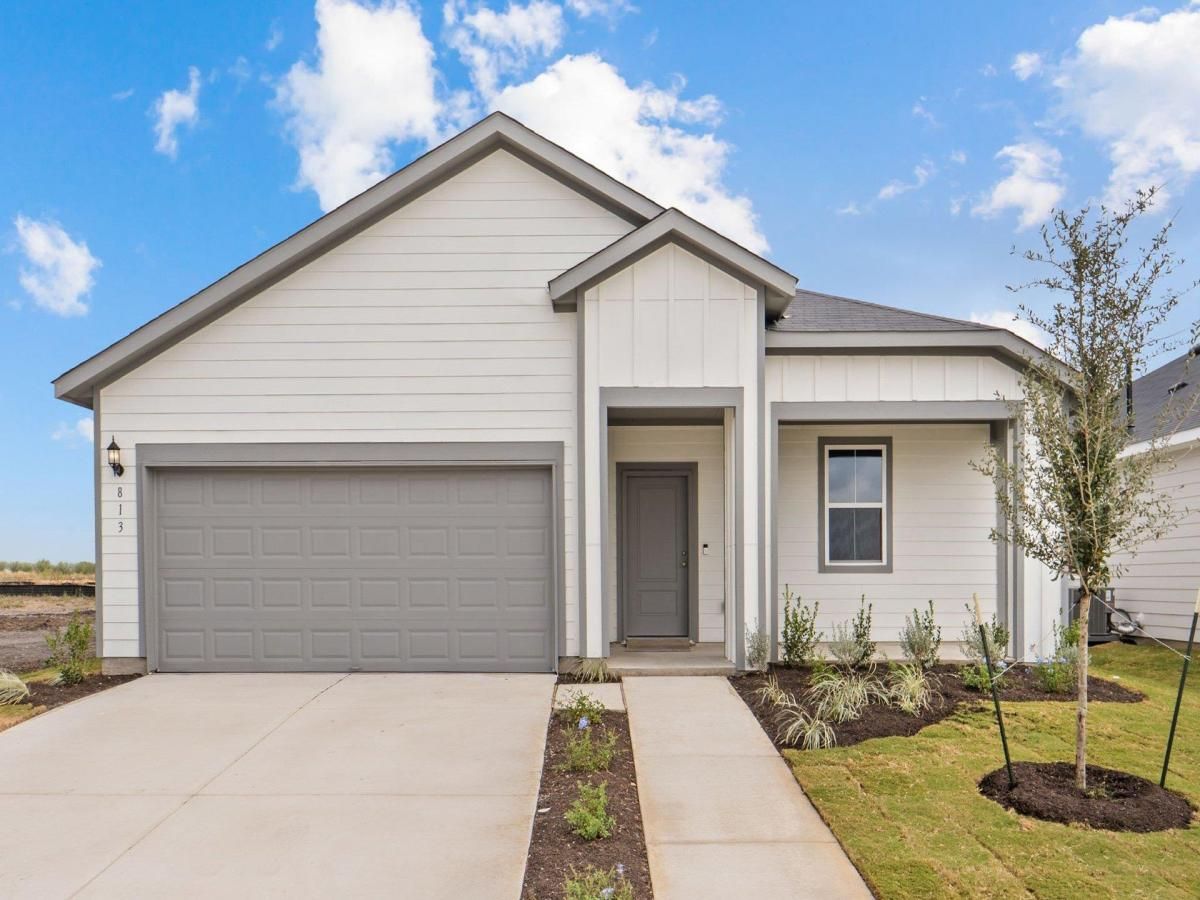 MLS #4185270 image #0