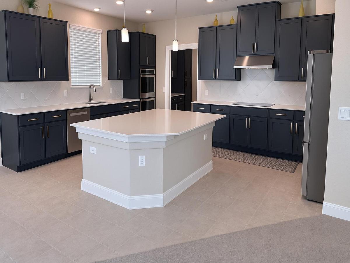 MLS #4185308 image #0