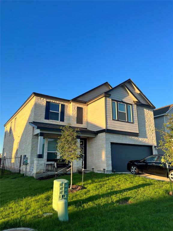 MLS #4185308 image #0