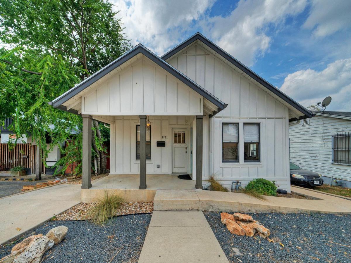 MLS #4185668 image #0