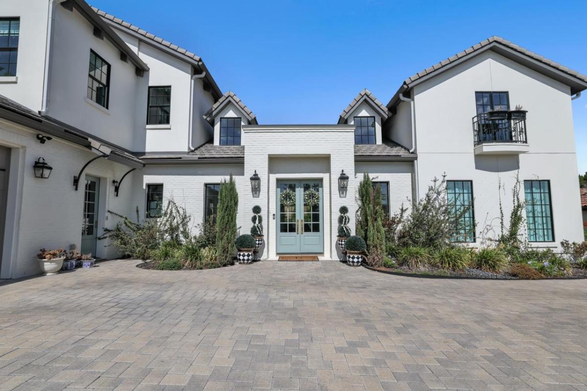 MLS #4186122 image #0