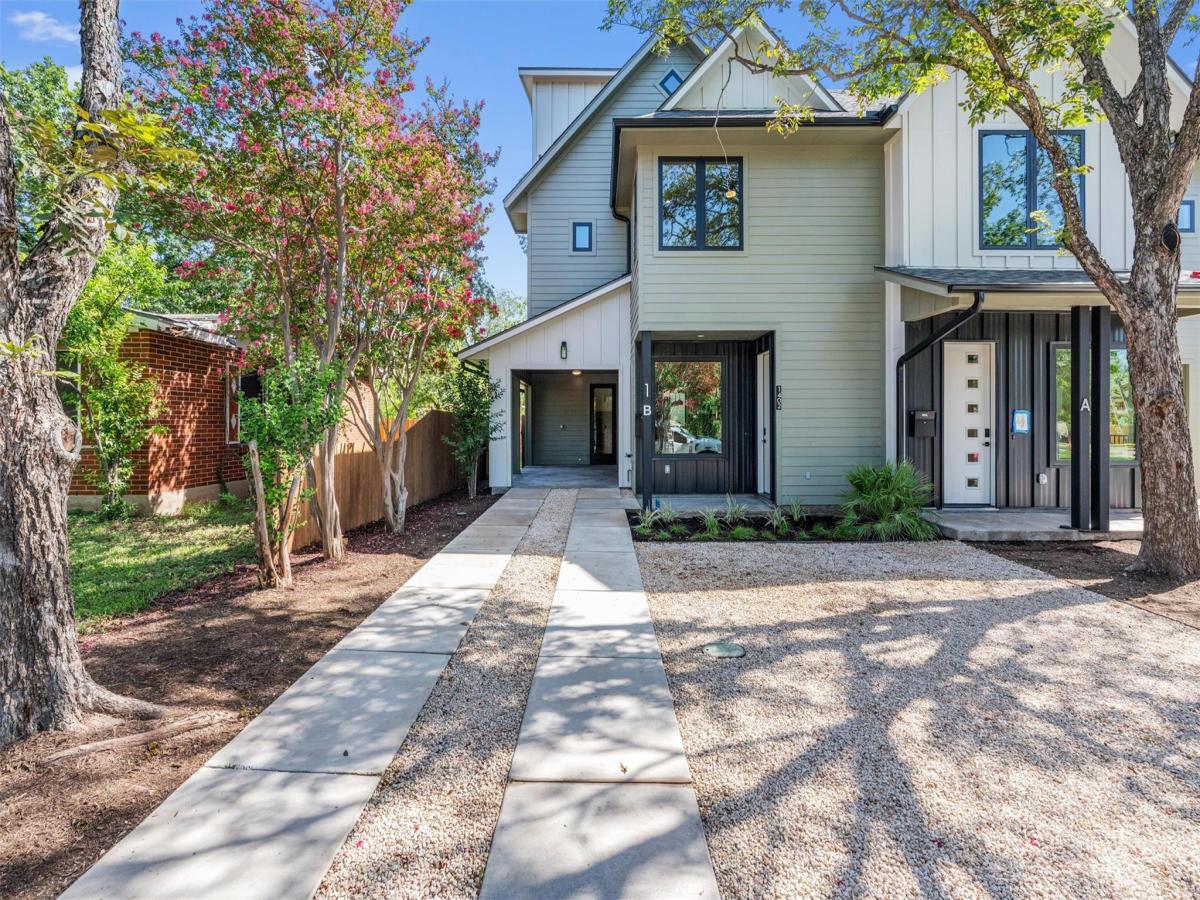 MLS #4186145 image #0