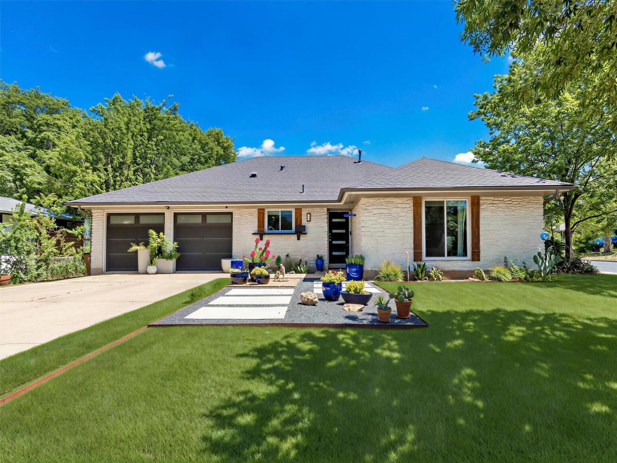 MLS #4186314 image #0