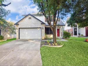 MLS #4186323 image #0