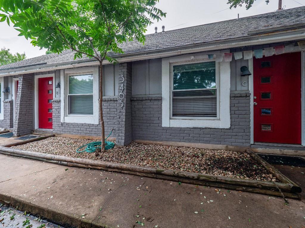 MLS #4187159 image #0