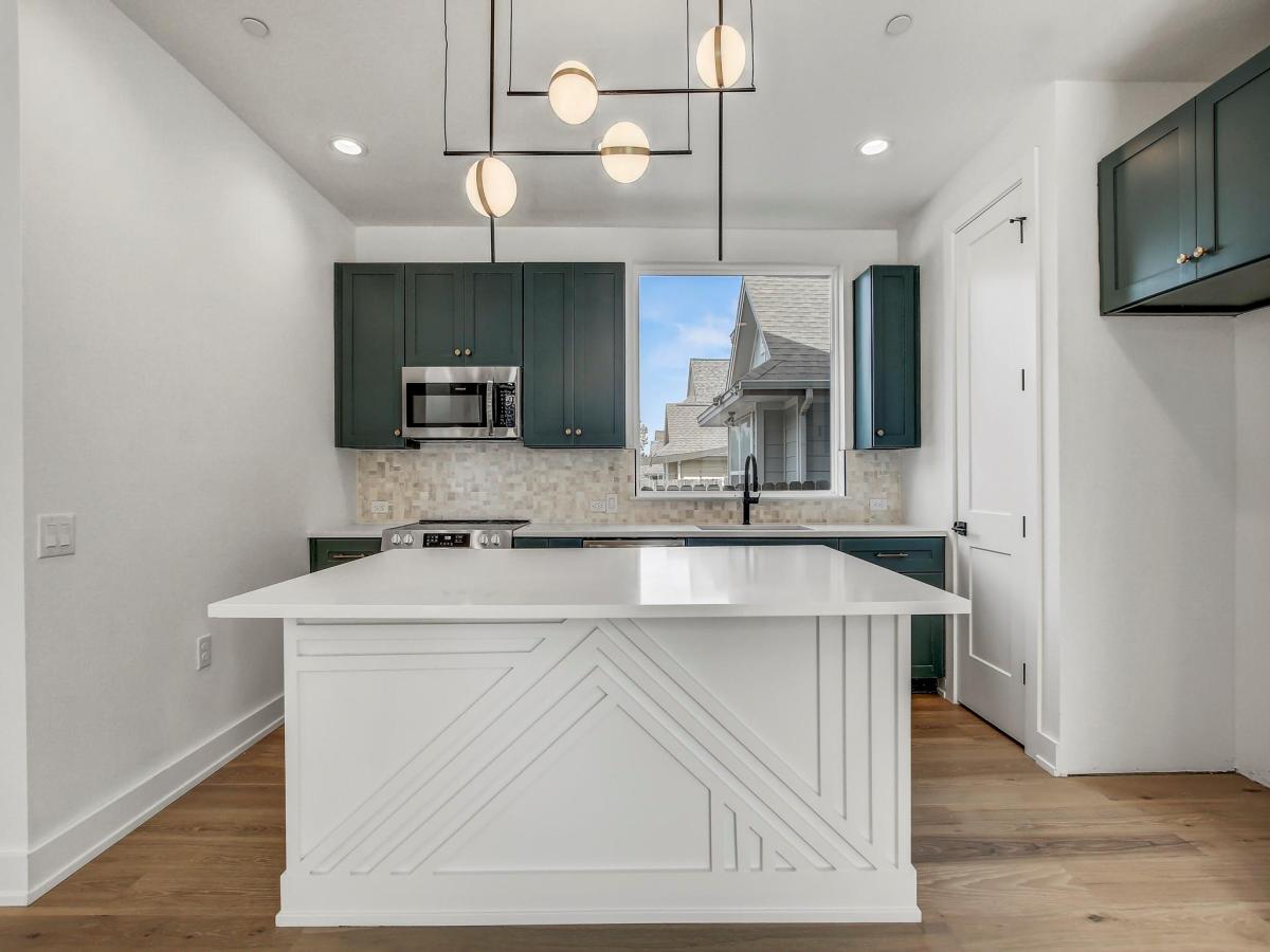 MLS #4187421 image #0