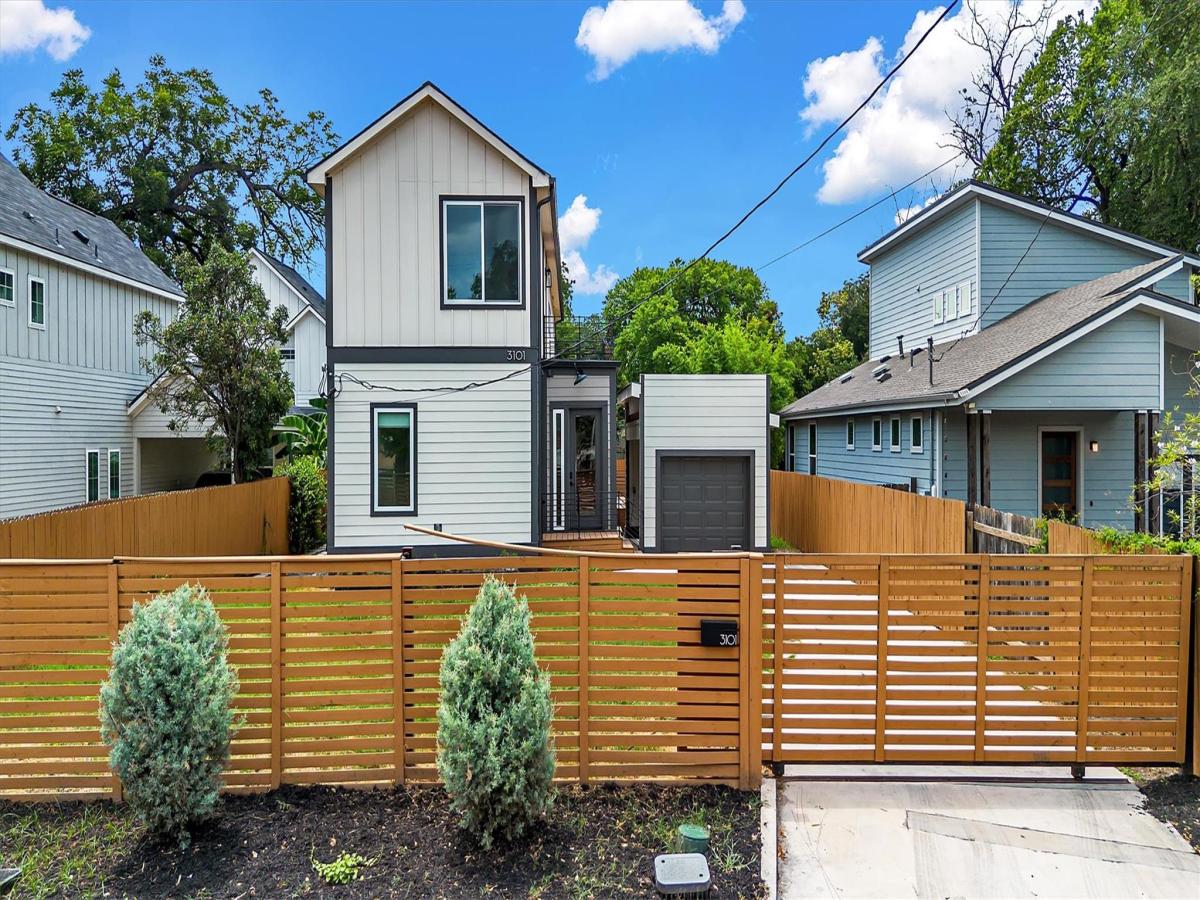 MLS #4187460 image #0