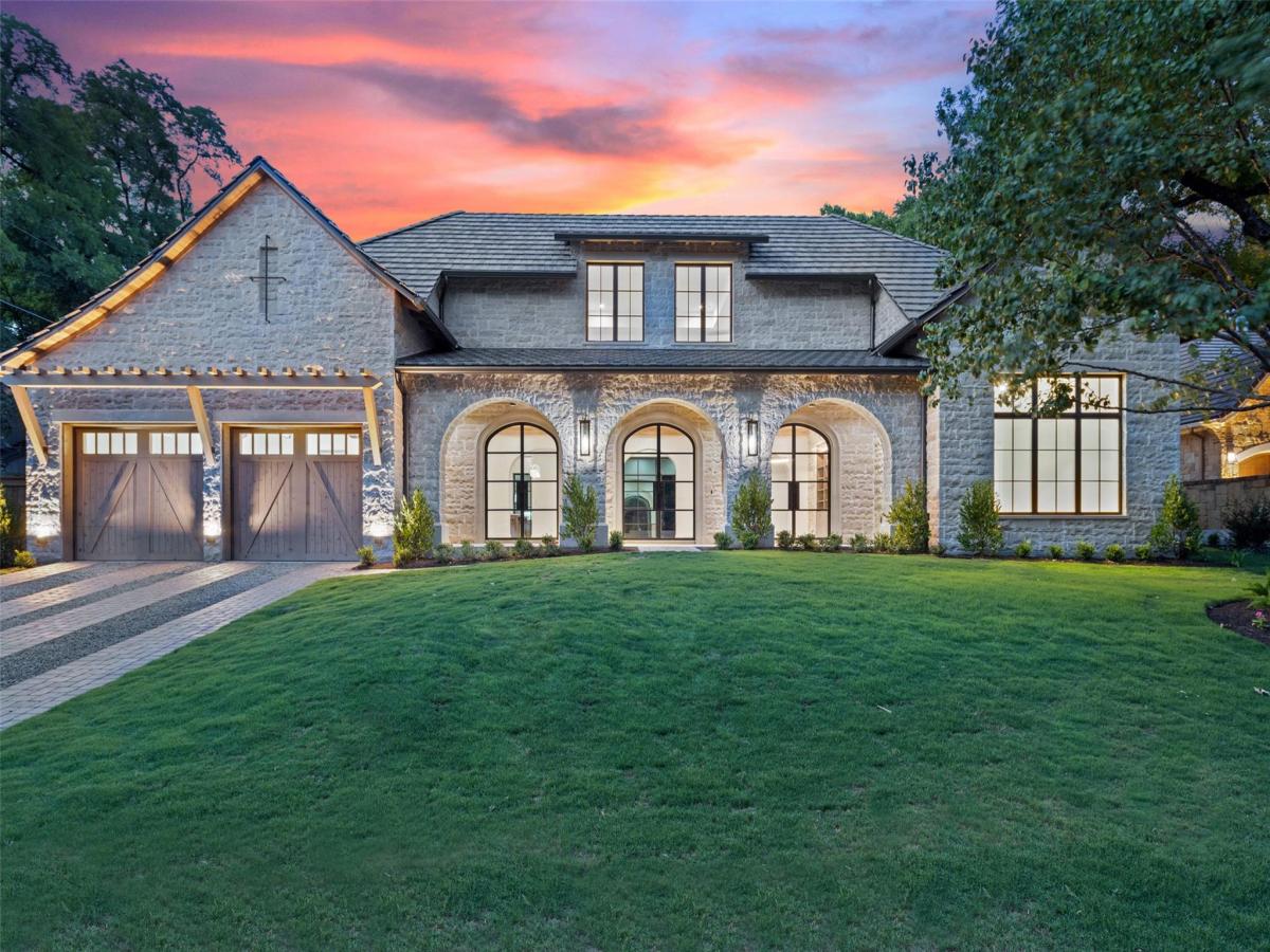 MLS #4187704 image #0