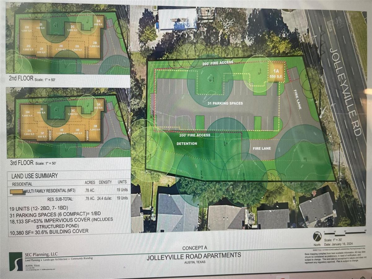 MLS #4187753 image #0