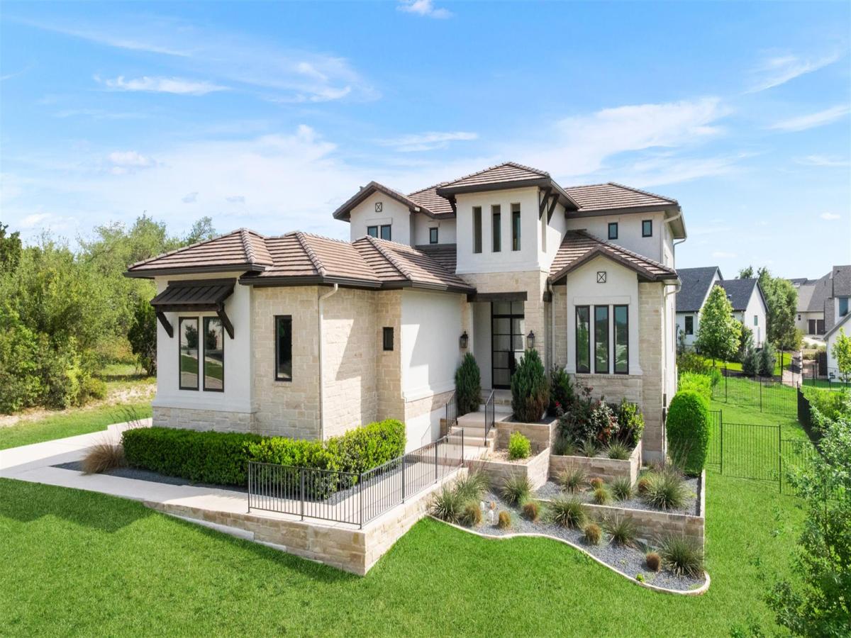 MLS #4187843 image #0