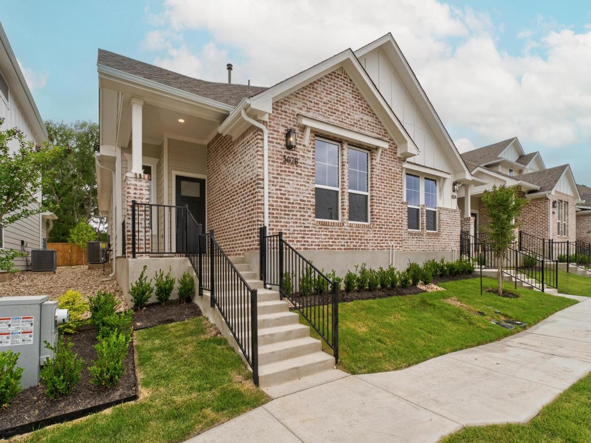 MLS #4187889 image #0