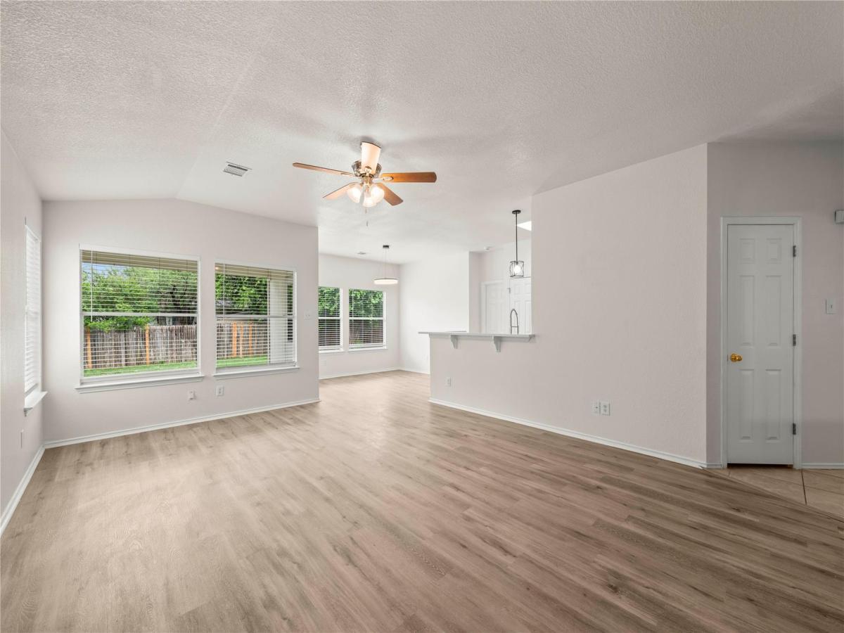 MLS #4188689 image #0