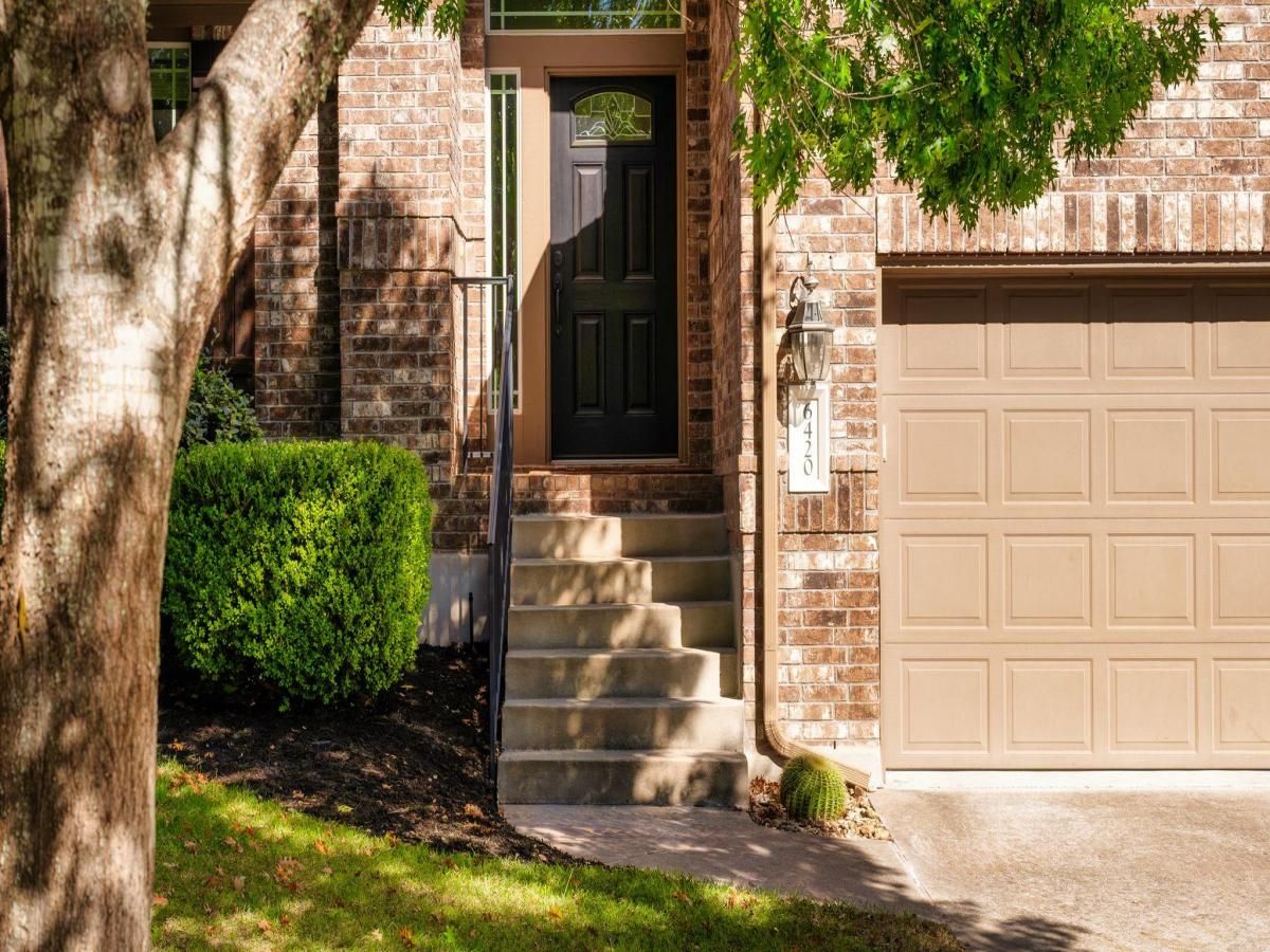 MLS #4189349 image #0