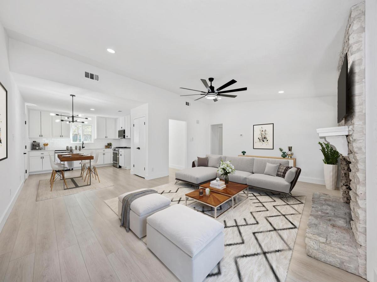 MLS #4190376 image #0