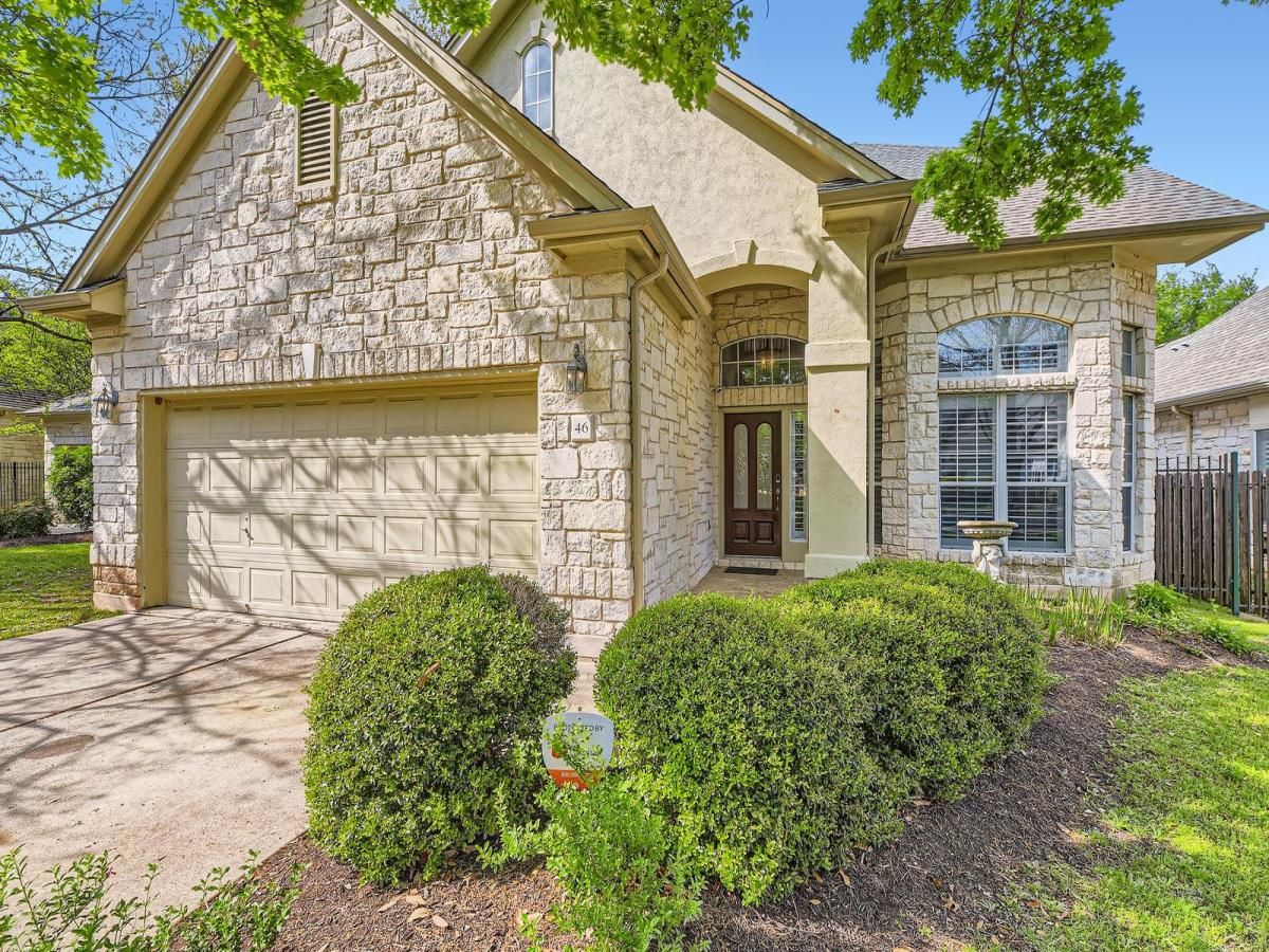 MLS #4191185 image #0