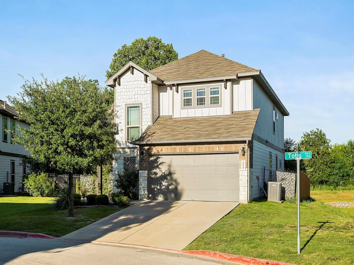 MLS #4191819 image #0