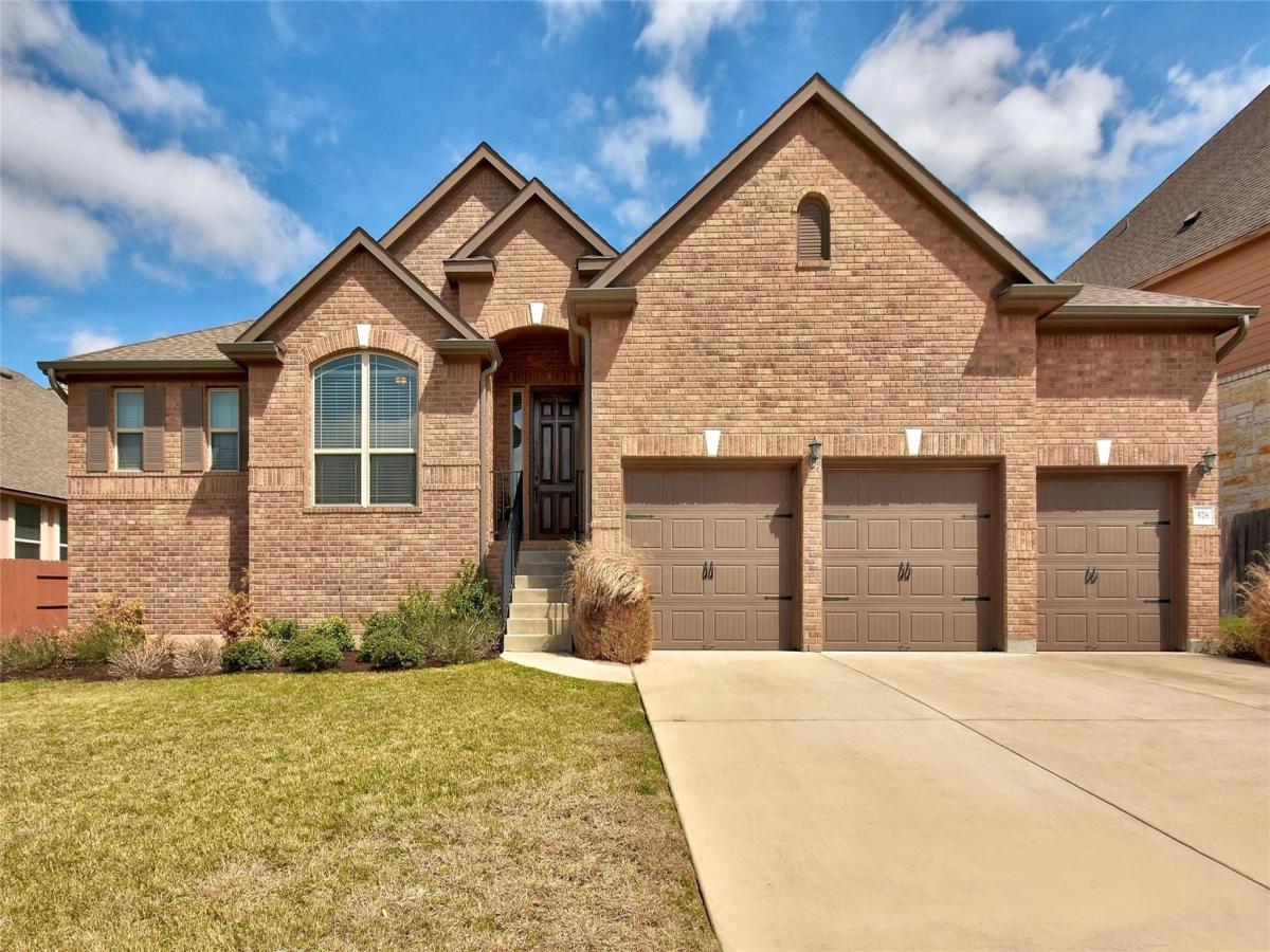 MLS #4191830 image #0