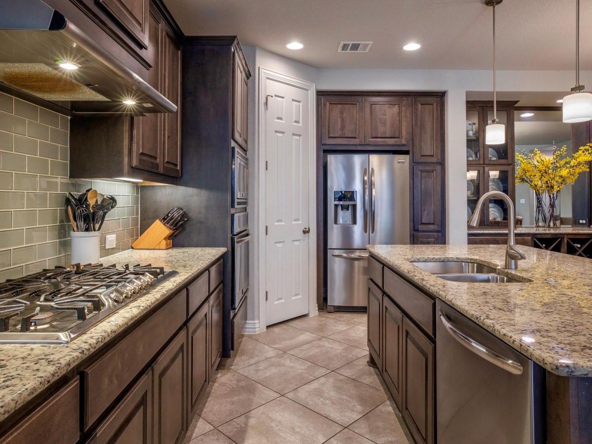 MLS #4192805 image #0