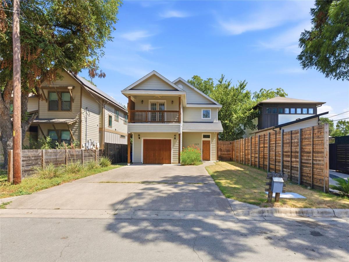 MLS #4193374 image #0