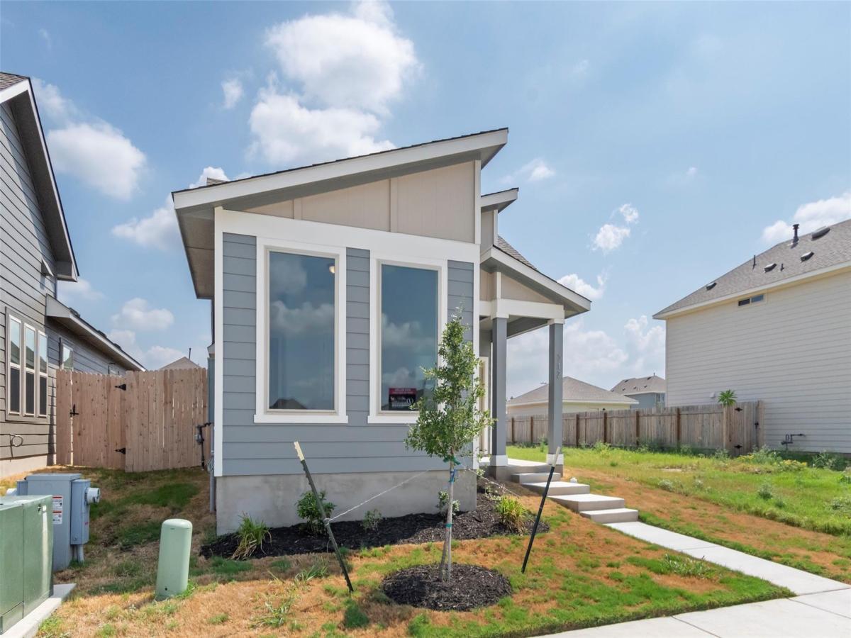 MLS #4193520 image #0