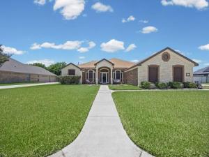 MLS #4194890 image #0