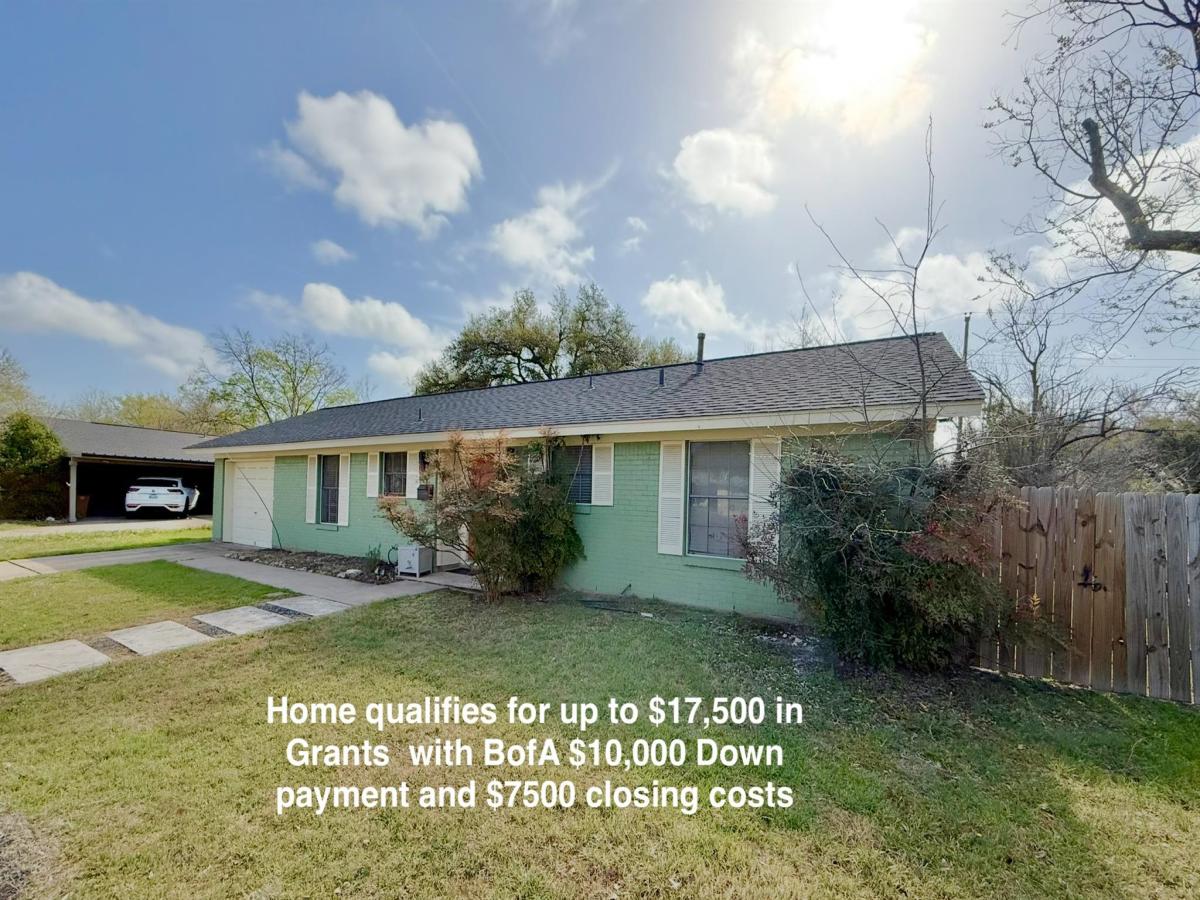 MLS #4195030 image #0