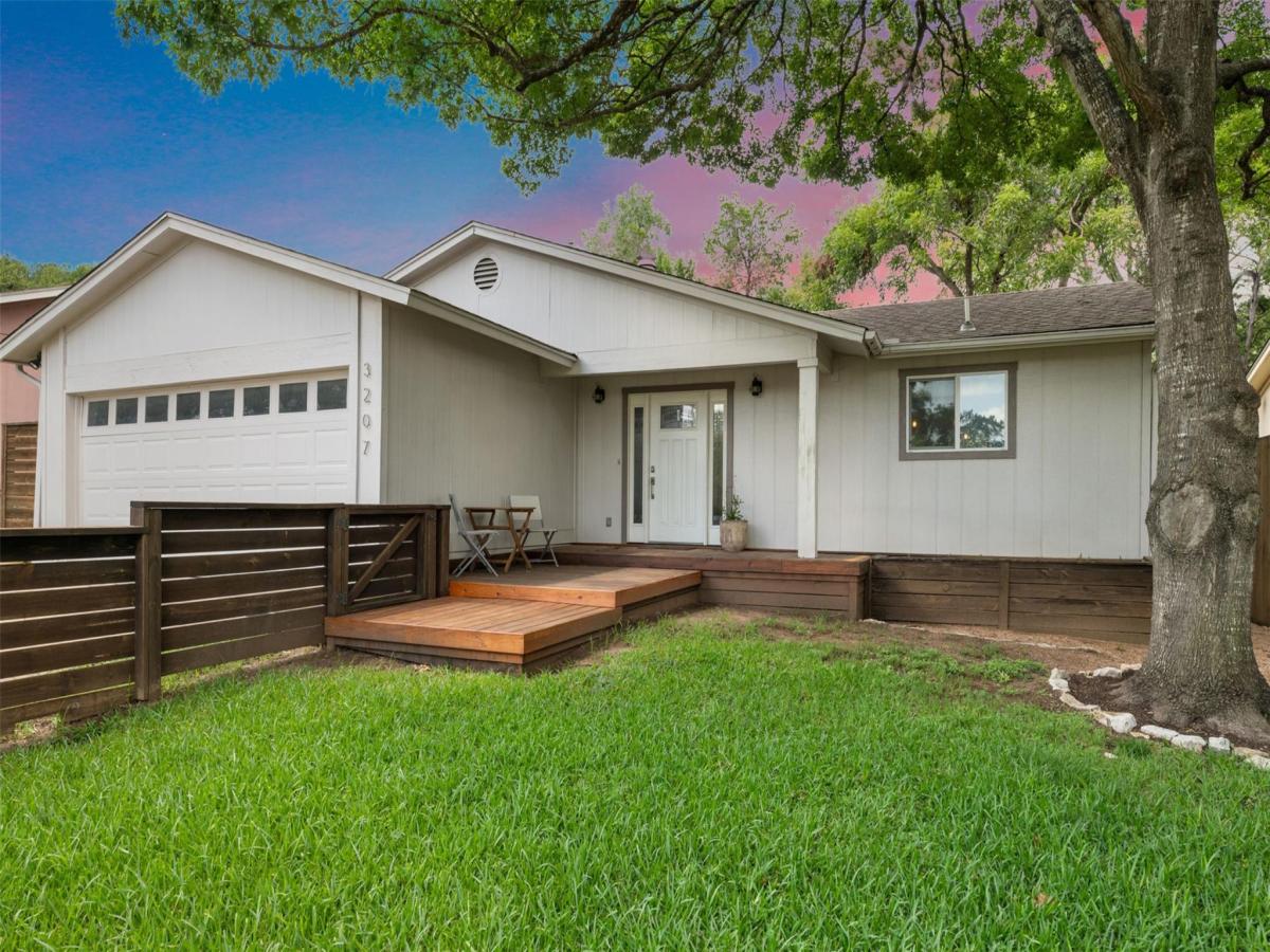 MLS #4195562 image #0