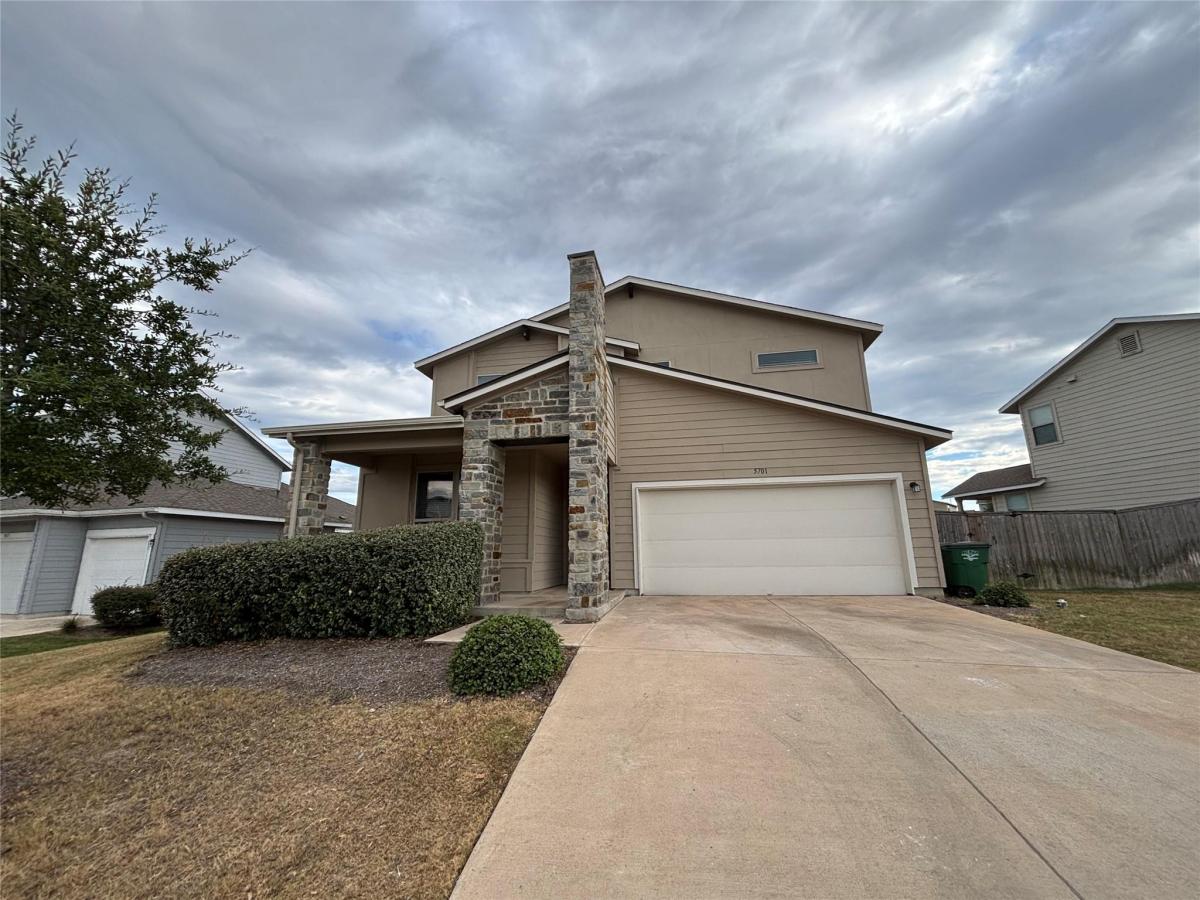 MLS #4197081 image #0