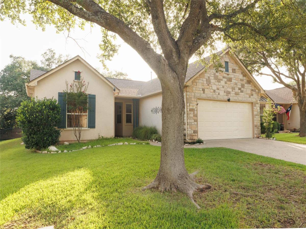 MLS #4198070 image #0