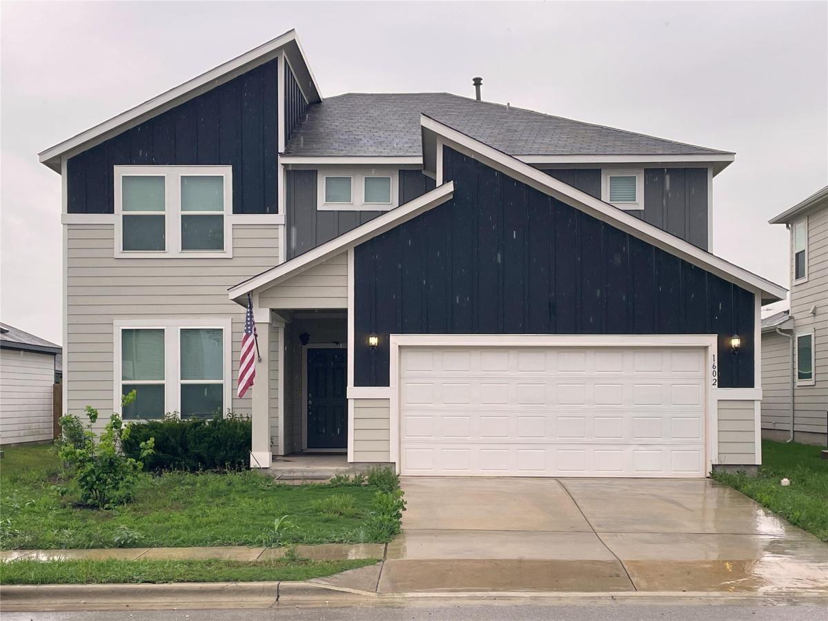 MLS #4198139 image #0