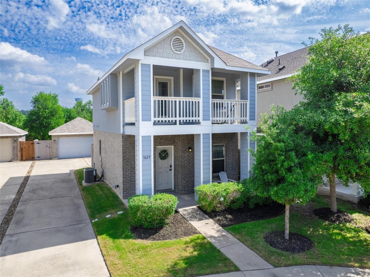 MLS #4198513 image #0