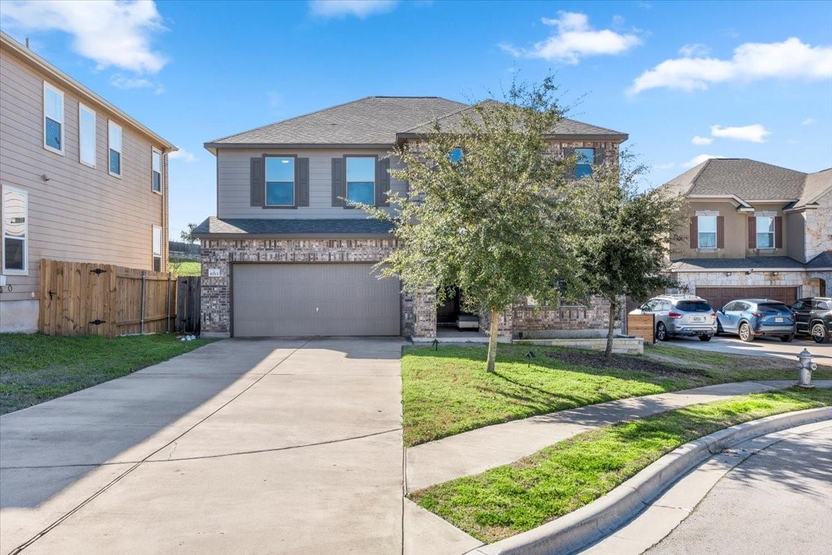 MLS #4199266 image #0