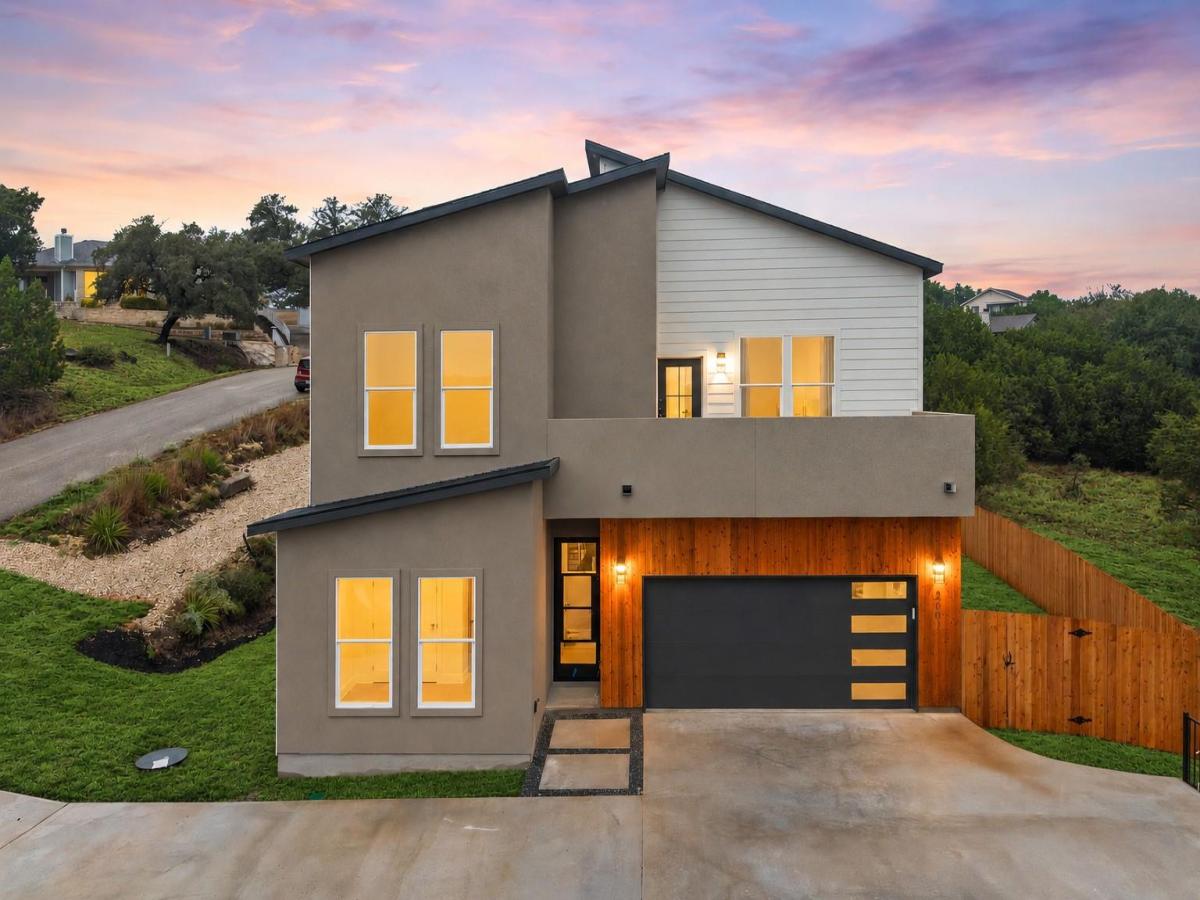 MLS #4199267 image #0