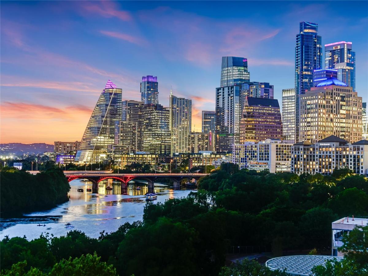 MLS #4202725 image #0