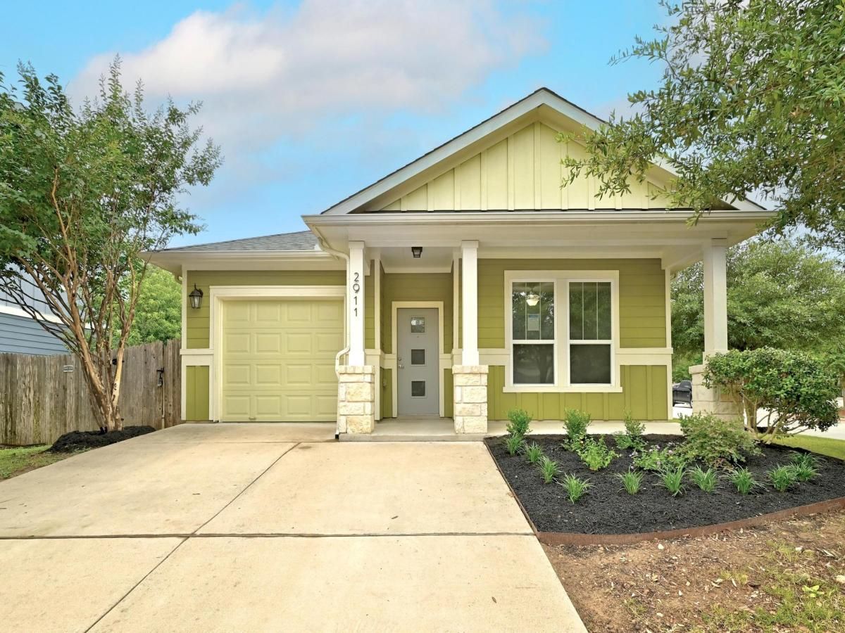 MLS #4203604 image #0