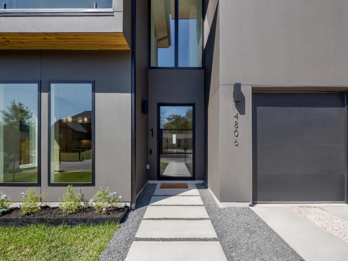 MLS #4203638 image #0
