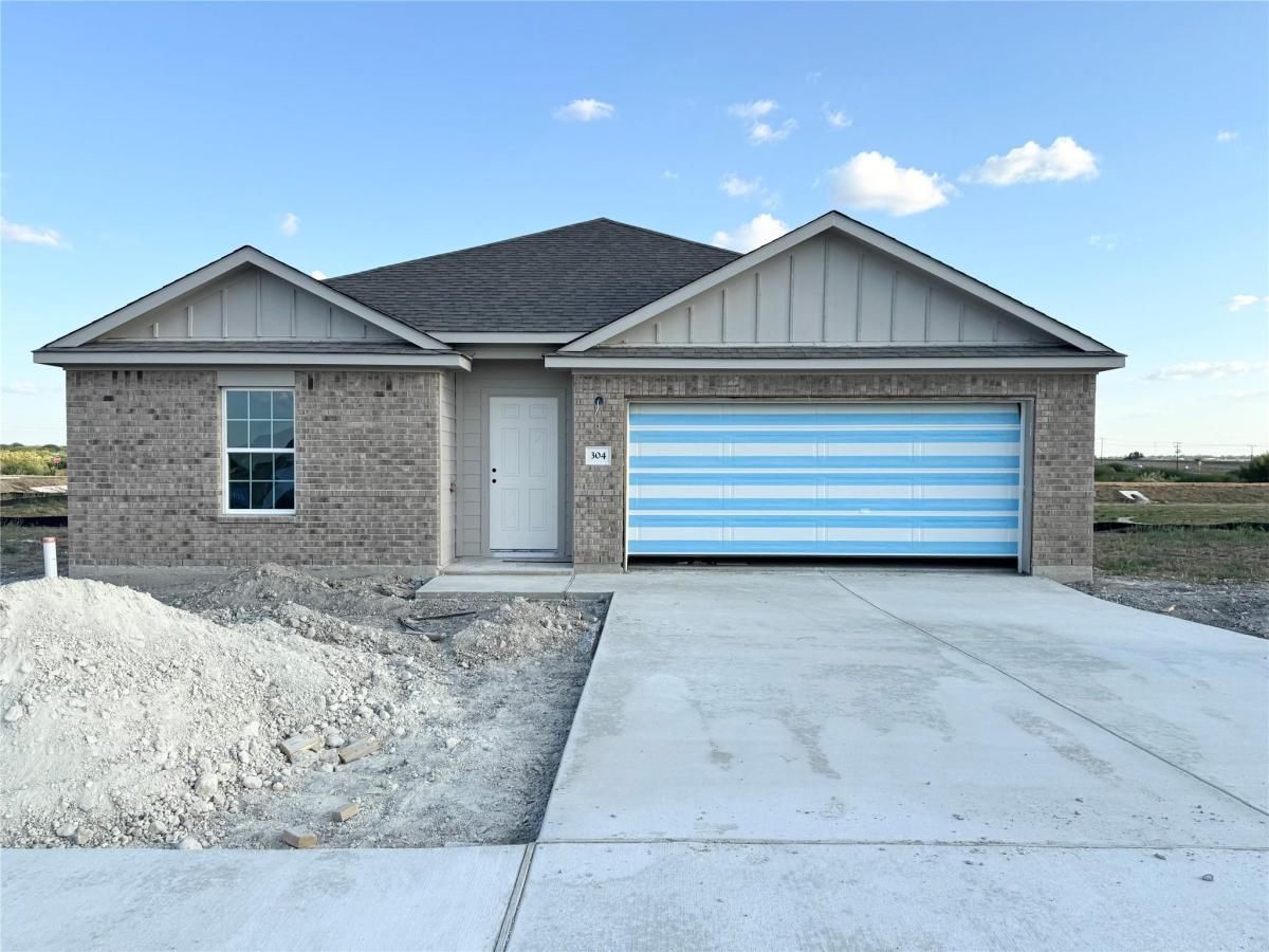 MLS #4204492 image #0