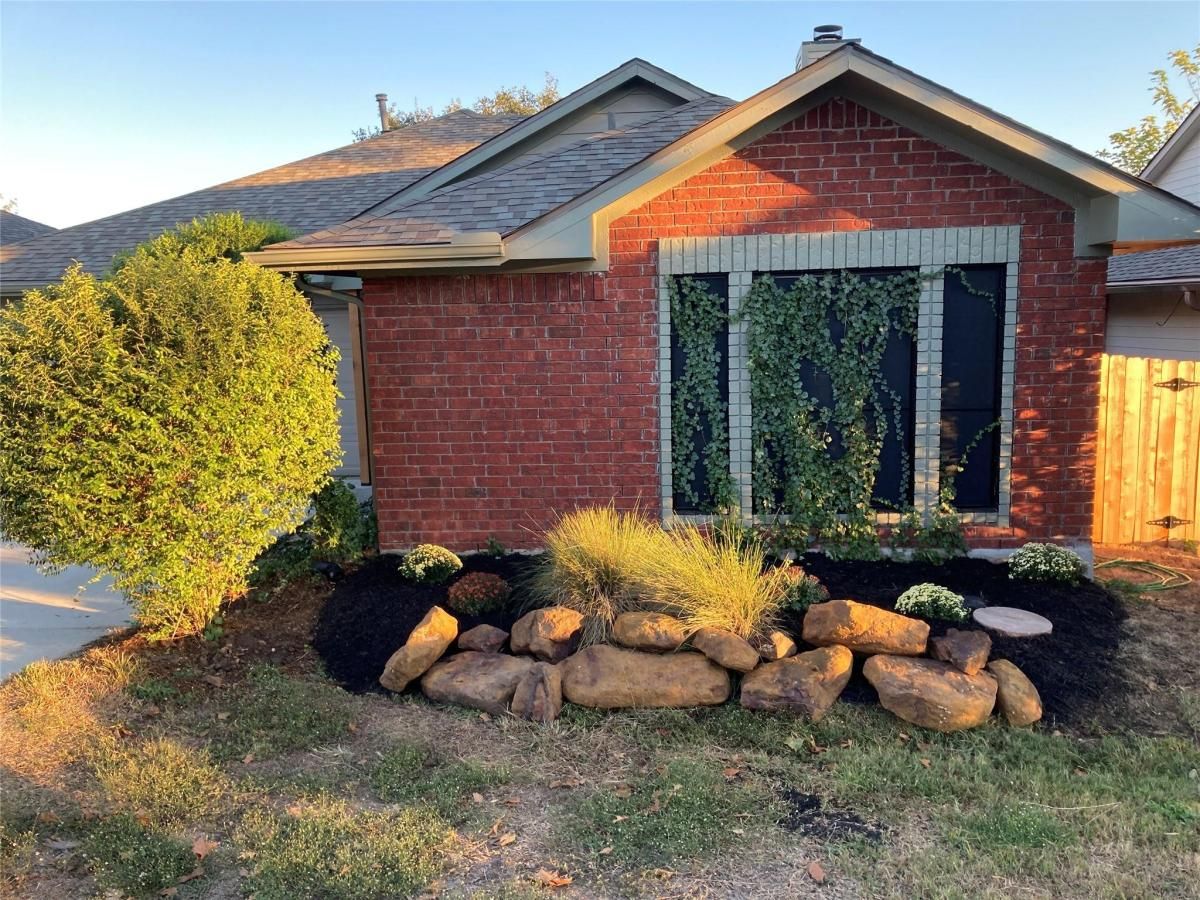 MLS #4208112 image #0