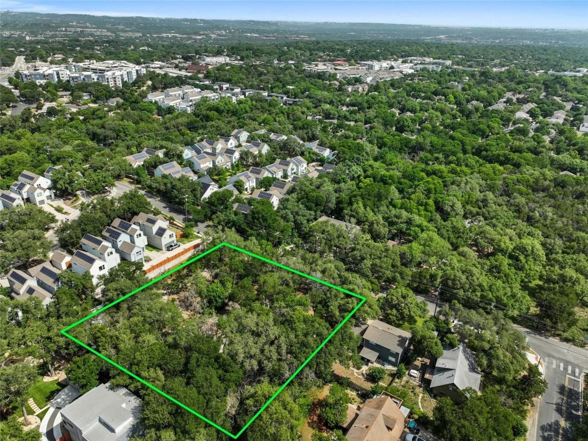 MLS #4209226 image #0