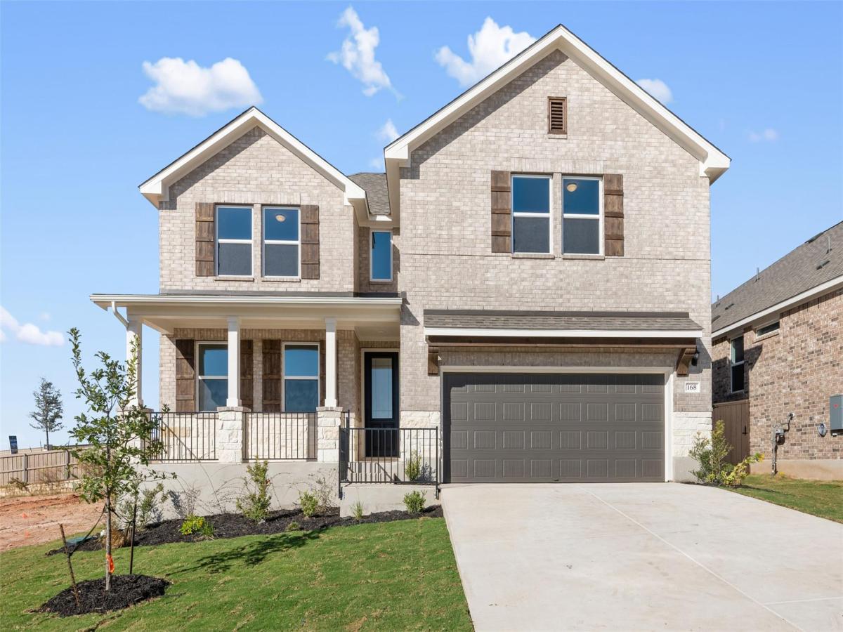 MLS #4211788 image #0