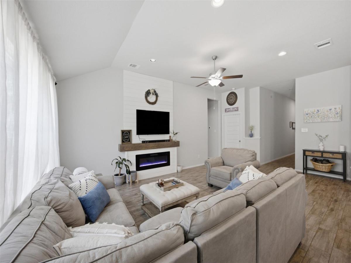 MLS #4213757 image #0